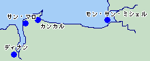f0102311_1534851.gif