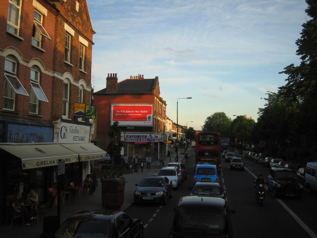 f0102613_2292513.jpg
