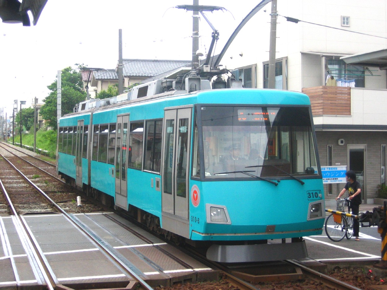 d0044222_11432931.jpg