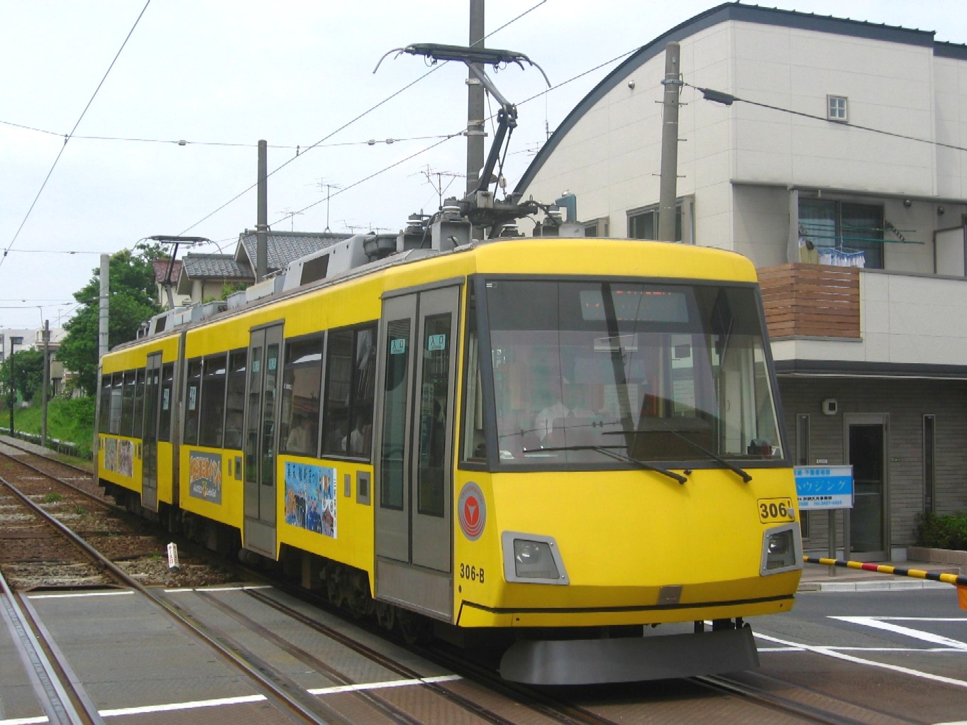 d0044222_11435942.jpg