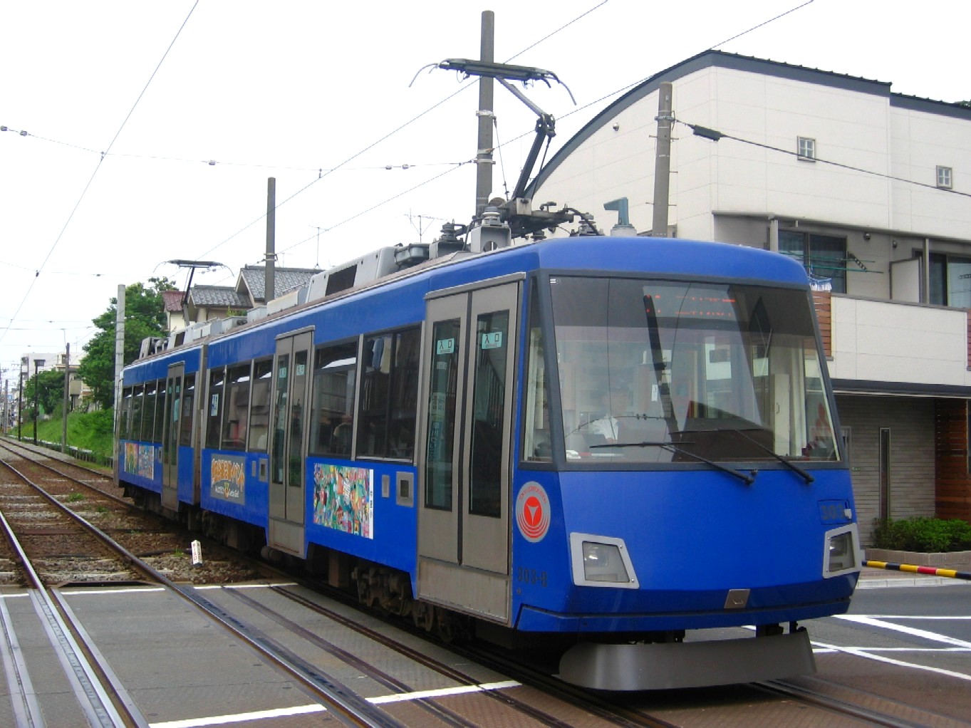 d0044222_11444839.jpg