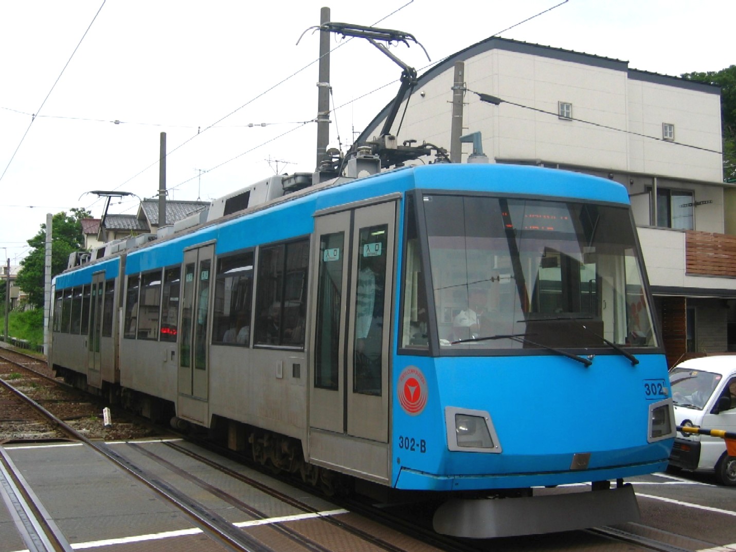 d0044222_11452038.jpg