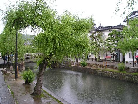 d0043627_213133100.jpg