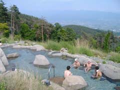 【ほったらかし温泉】_a0005436_22222749.jpg