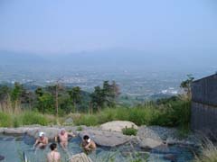 【ほったらかし温泉】_a0005436_22224183.jpg