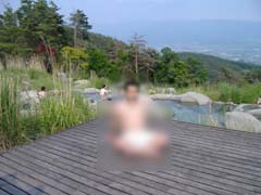【ほったらかし温泉】_a0005436_22282971.jpg