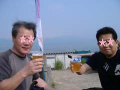 【ほったらかし温泉】_a0005436_22312359.jpg