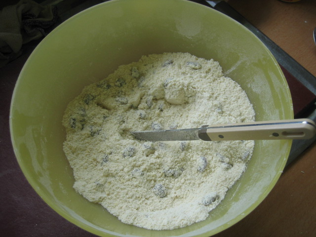 e0009547_2134635.jpg