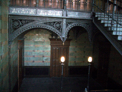 c0006748_56495.jpg