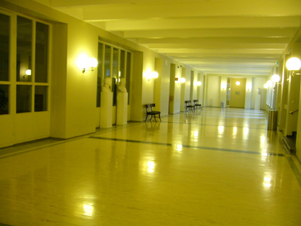 c0006748_59329.jpg
