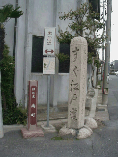 b0047959_1933410.gif