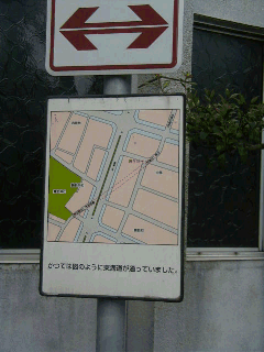 b0047959_19351540.gif