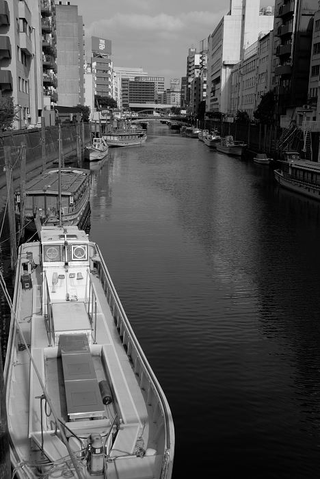 f0079061_22534325.jpg