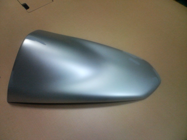 e0032163_171667.jpg