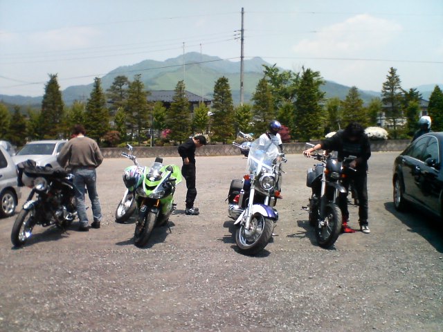 e0032163_174885.jpg