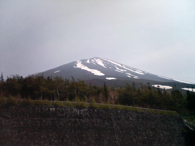 e0032163_1761787.jpg