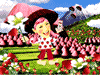 a0042564_08858.gif