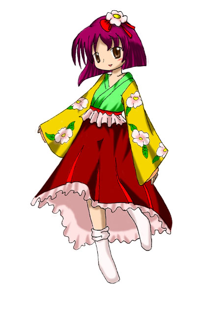 新作続々入手!_b0040073_25613.jpg