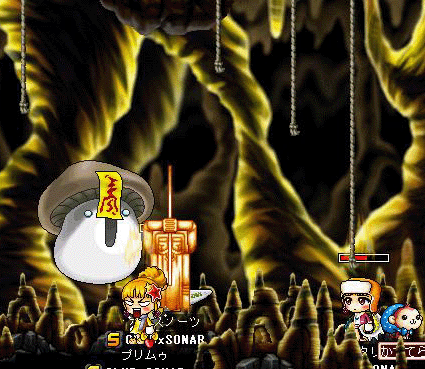 c0026374_12351978.gif