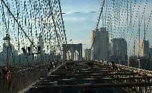 a0027277_1158331.jpg