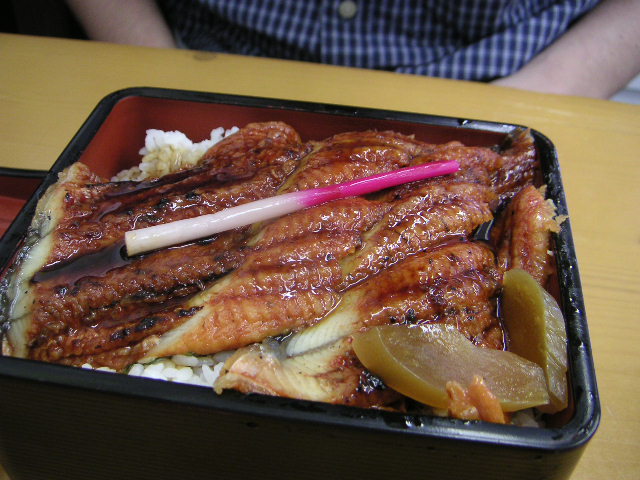 d0068879_2514777.jpg