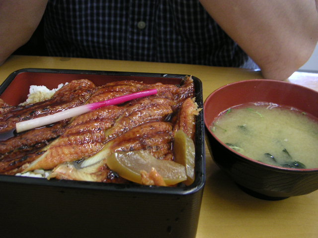 d0068879_2515539.jpg