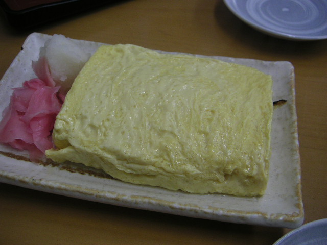d0068879_2524939.jpg