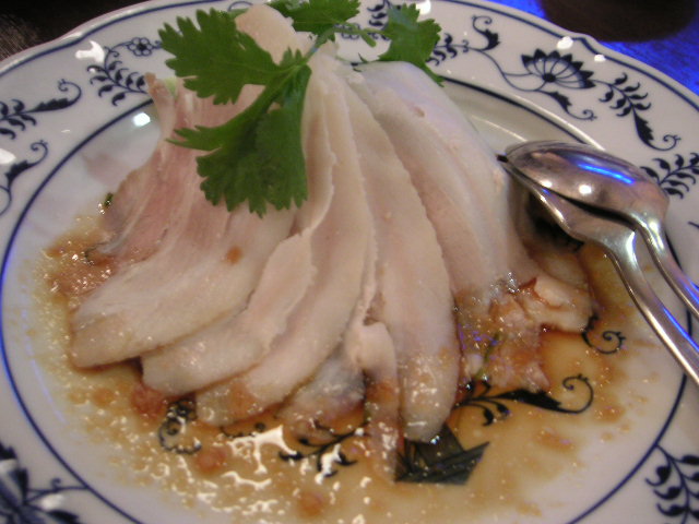 d0068879_304916.jpg