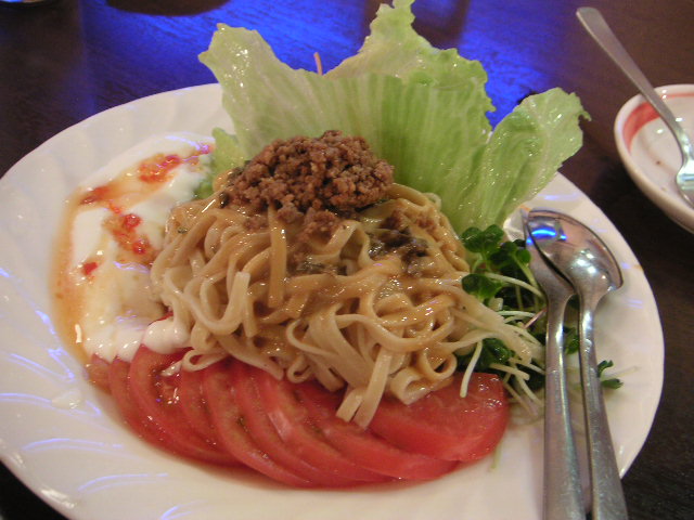 d0068879_324130.jpg