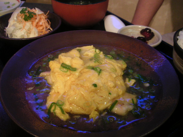 d0068879_342340.jpg
