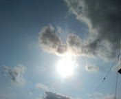 b0089492_20412894.jpg