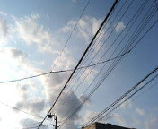 b0089492_20441083.jpg