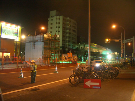 b0067598_15472273.jpg