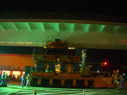 b0067598_1548935.jpg