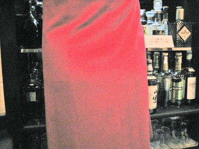 f0036700_1561812.jpg