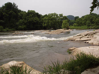 b0074601_21194951.jpg