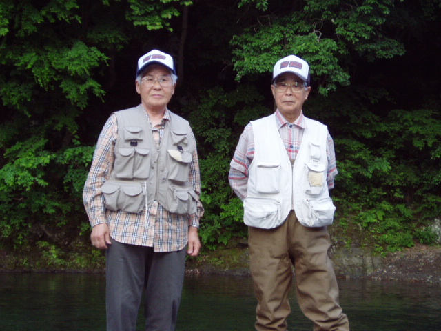 c0023804_12141978.jpg