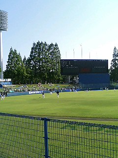 b0076307_11262869.jpg
