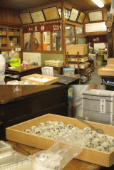 d0014408_1027551.gif