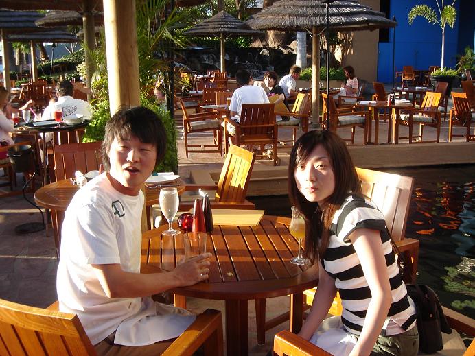A happy wedding_a0042310_23284362.jpg