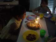 c0047812_1641879.jpg