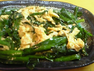 f0083726_12351450.jpg