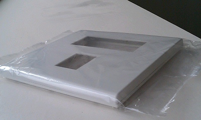 b0097729_1551167.jpg