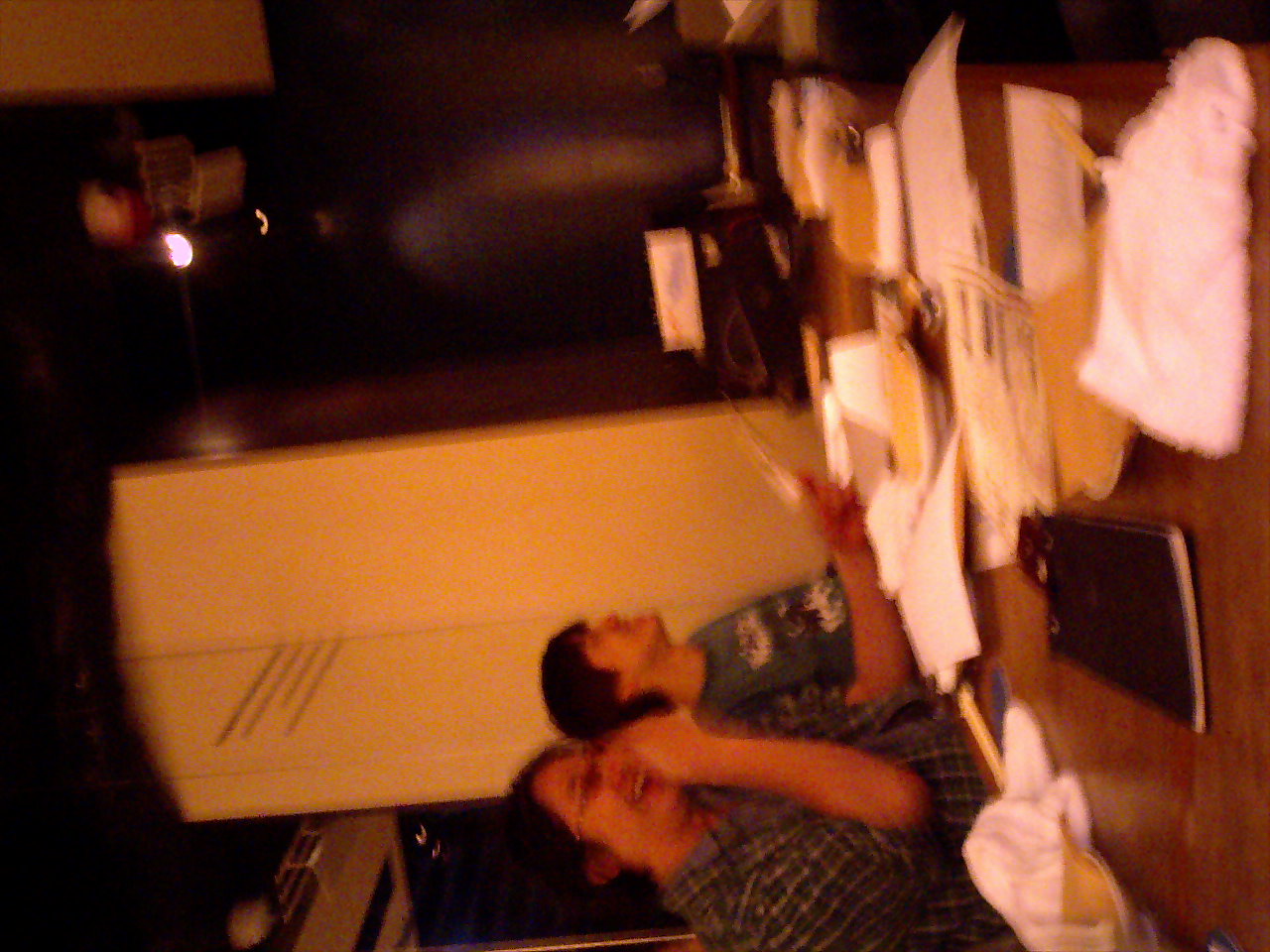 e0069433_13482169.jpg