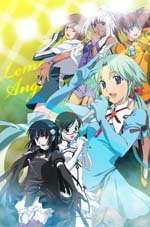 『レモンエンジェルプロジェクト』イベント決定！_e0025035_20513239.jpg