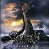 ENSIFERUM/DRAGONHEADS_c0069039_954577.jpg