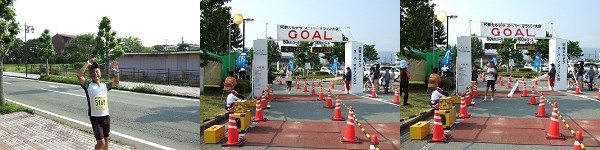 c0070439_0111781.jpg