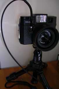 f0067040_2329392.jpg