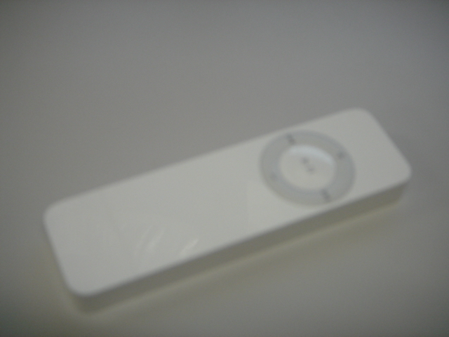 ipod、二次利用_f0098447_1446545.jpg