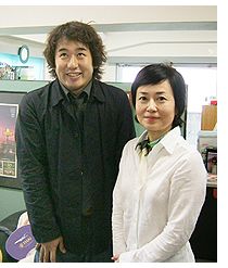 f0099247_11301076.jpg